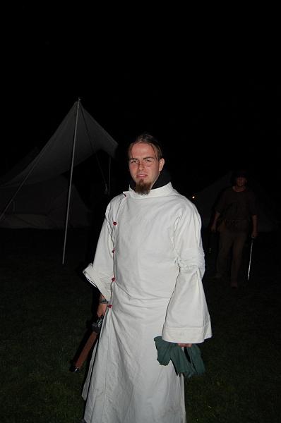 Scimionne 4 - Aus der Tiefe vom 29.08.-31.08.2008 - Bilder www.mimusvitae-larp.de-019.jpg